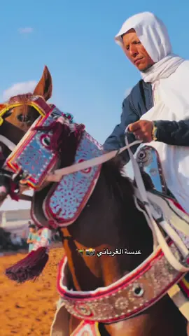 #ليبيا🇱🇾طرابلس❤️🇱🇾بنغازي❤️🇱🇾_مصراتة_غريان #فرسان 