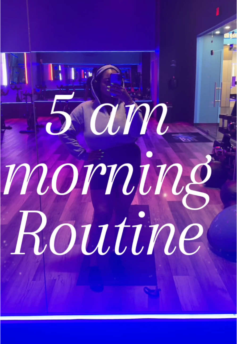#fyp #morningroutine #5AM #productive #dayinmylife #postgrad #foryoupage #fyp: #workout 