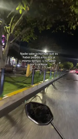 Creo que me voy a turnar….jajajajajajaja