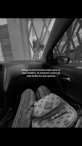 menos para mi, yo solo quiero a uno🙂‍↔️