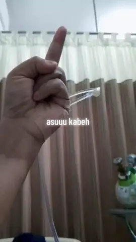 Wis kadung loro ati tenanan cuk#fypシ゚viral🖤tiktok☆♡🦋myvideo #ti̇ktok #fypage #fypシ゚ 