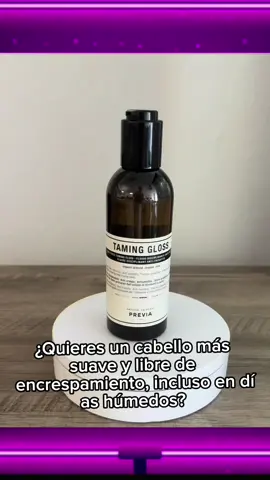 1 #productosparaelcabello #productosparaelcuidadodelcabello #elementosesencialesparaelcuidadodelcabello #productoparaelcuidadodelcabello #proteccióncapilar