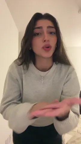 #fyp #fypシ゚ #playboicarti #carnival 