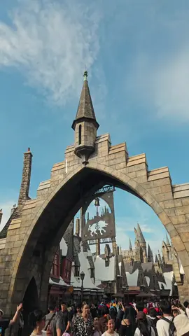 take me back  #travel #japan 