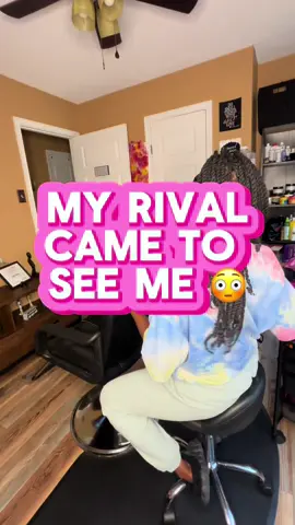 haven’t seen her in like 10 years 😭🥹  💕 #fypシ #braiding #braidinghair #tayshairloft🦋 #vabraider #rvabraider #chestervabraider #petersburgvabraider #virginia #dmvbraider #vabraider #viral #viralvideo #explore #kidbraider #rva #rva #braidingthickhair #colonialheightsbraider #colonialheightsva #virginia #804braider 