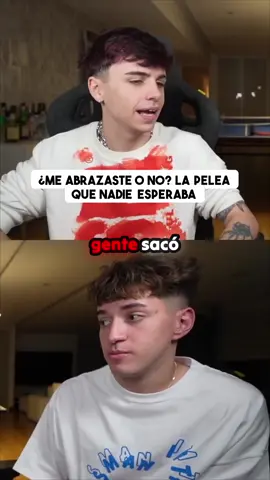 Domde esta el videoo? #mernuel #bauleti #clipsar #mernosketti 