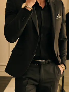 magia💸🍷🖤🧠#mafia🍷🖤 #elegantes #caballeros #metasysueños🍷💵🧠 #paratyyyyyyyyyyyyyyyy #CapCut #cinemascreen #trendslab 