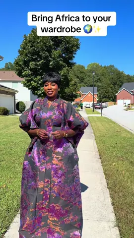 African Ready to wear Bubu dresses 👗 #fyppppppppppppppppppppppp #mumudress #luxuryfashion #styleinspo #getreadywithme 