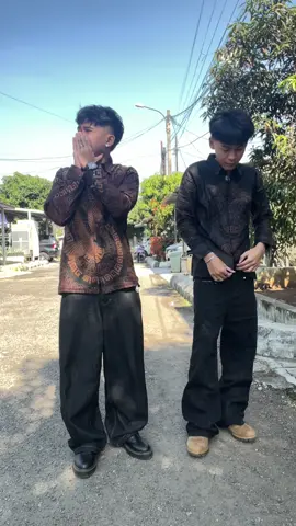 Jawa adalah koentji 🔑