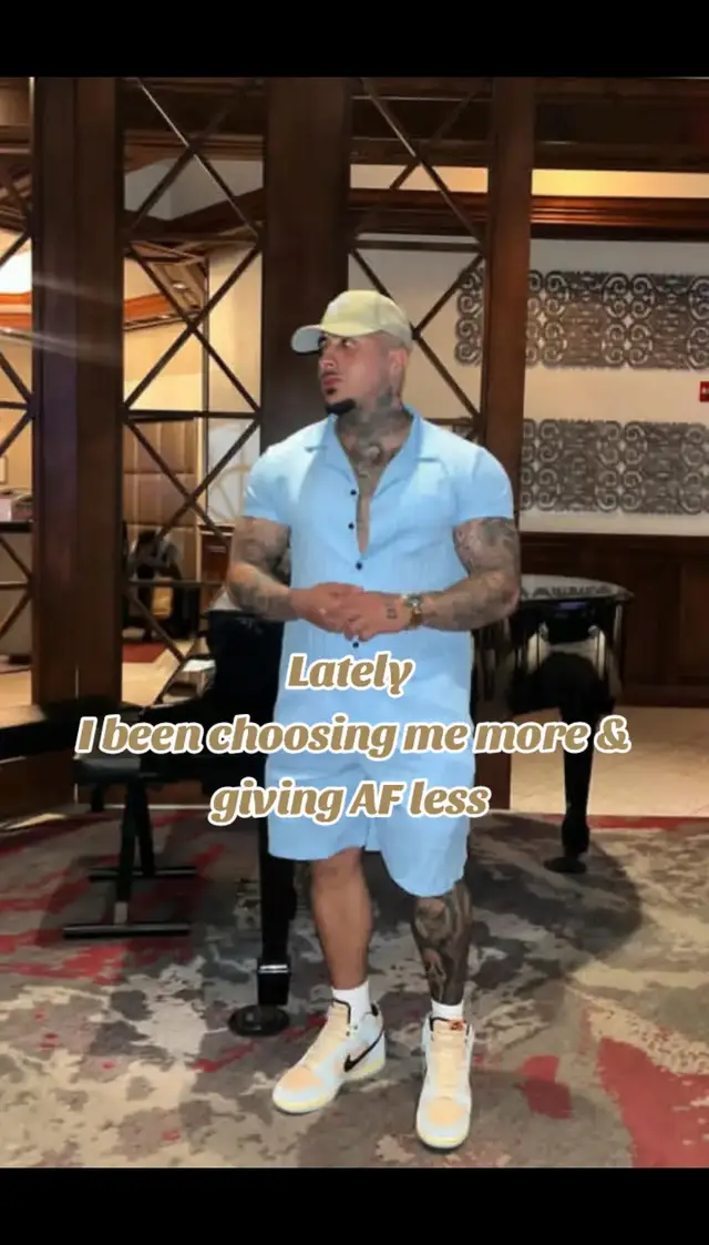 Didn’t pray for attention, I prayed for elevation🙏🏽✨ #fyp #trending #elevate #motivation #selfworth 