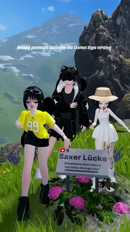 @cc @Vinzy 👀 #roblox #mountswissroblox #robloxfyp #lucu #meme 