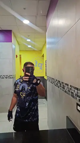 #gym #planetfitness #panamaoeste #panama🇵🇦 #panamatiktok 