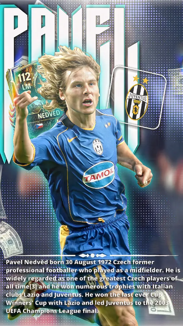 bagi-bagi card😜👈 #fc26 #fcmobile #eafc #fyp  preset : @Azéll 