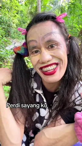 Perdi sayang ku#comedy #viraltiktok #pelawakindonesia 