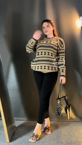 Disini👉🏻@Girlshopp12 #rekomendasi #outfit #fyp 