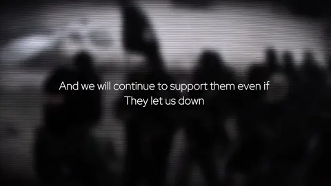 Haqq #salafi #islam #amj #sharia #tawhid 