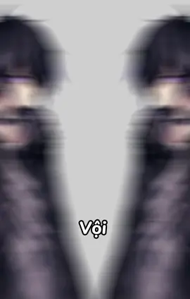 Vooij vangf em ddeens