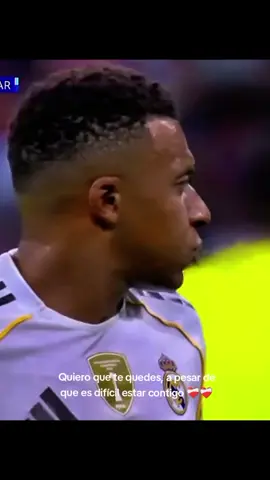 #realmadrid #viraltiktok #mbappe #frasesfutbol 