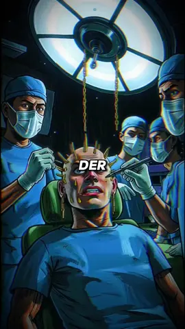 Der Rapper Bereute es #animation #rapper #scary #horrortok #DidYouKnow 