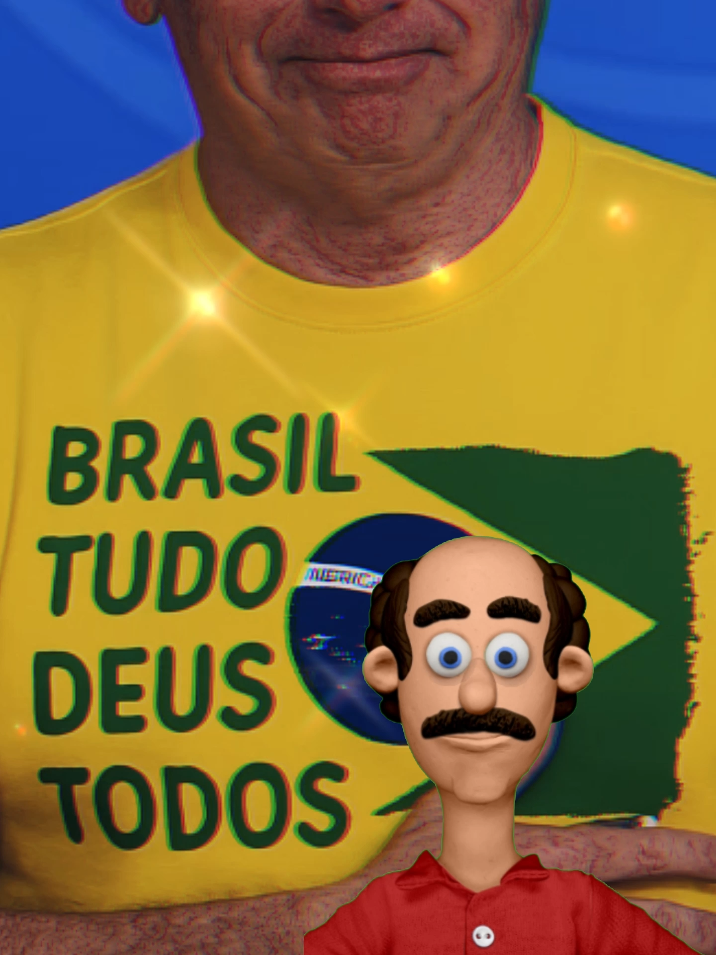 se voce é 22 em 26 siga o perfil   #bolsonaroreeleito2022 #bolsonaro2022 #bolsonaro22 #presidente #brasil🇧🇷 #22 #brasil #viral #bolsonaro