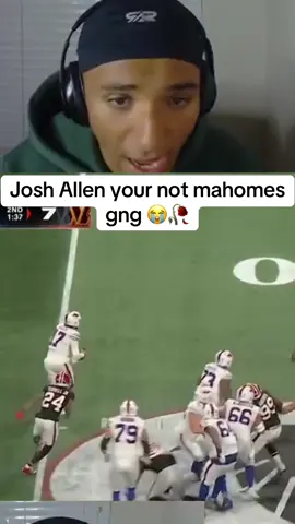 Bills vs falcons #joshallen #bills #patrickmahomes #nfl  #nflhighlights 