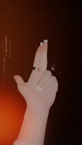 samajh nhiiiii a rhiiiii😂😂 #funnyvideo #handvideo #viral #foryoupage❤️❤️ #unfreezemyaccount 