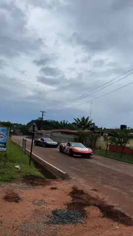 @DIRECTOR 🇬🇭🔥 #unrulycsllc #ghanatiktok🇬🇭 #corvette #ghana @Peter 🫶🏻 @MAYN PODCAST 