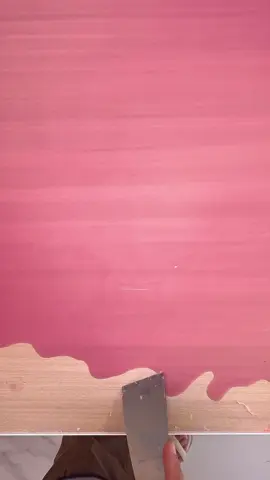 #Pink #wax#Decompress #asmr#waxjugasmr