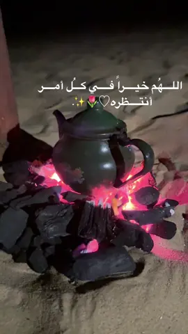 اتاي#تريندات_تيك_توك #السعودية🇸🇦 #اكسبلور #الصحراء 