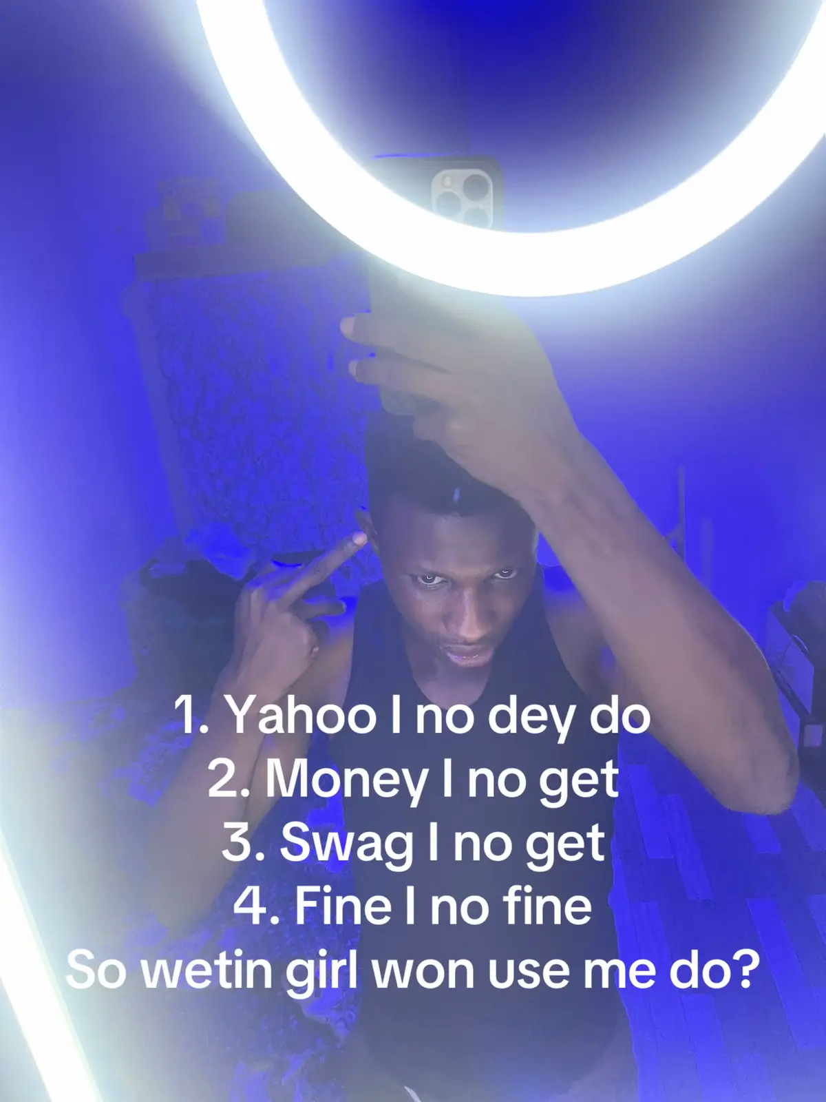 #foryoupage #goviral 