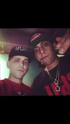 Me compre un full-👹#Music#ñengoflow#fyppppppppppppppppppppppp #viral 