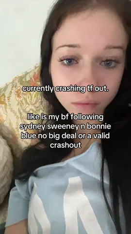 like??? #men #instagram #models #lust 