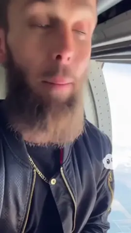 #skydiving without a parachute 