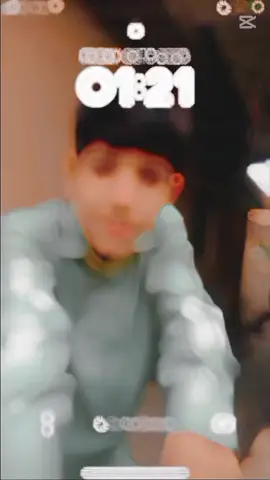 #alanwalker #ppppppppppppppppppppppp #Alat Sentrum Ikan Susan 9990 #alat tes paru2 #findeaño 