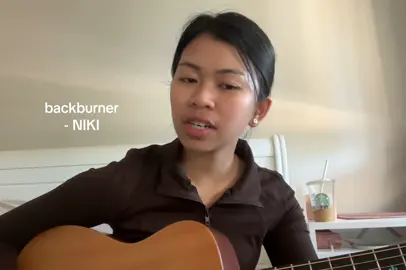 more niki song covers to come!! #fyp 