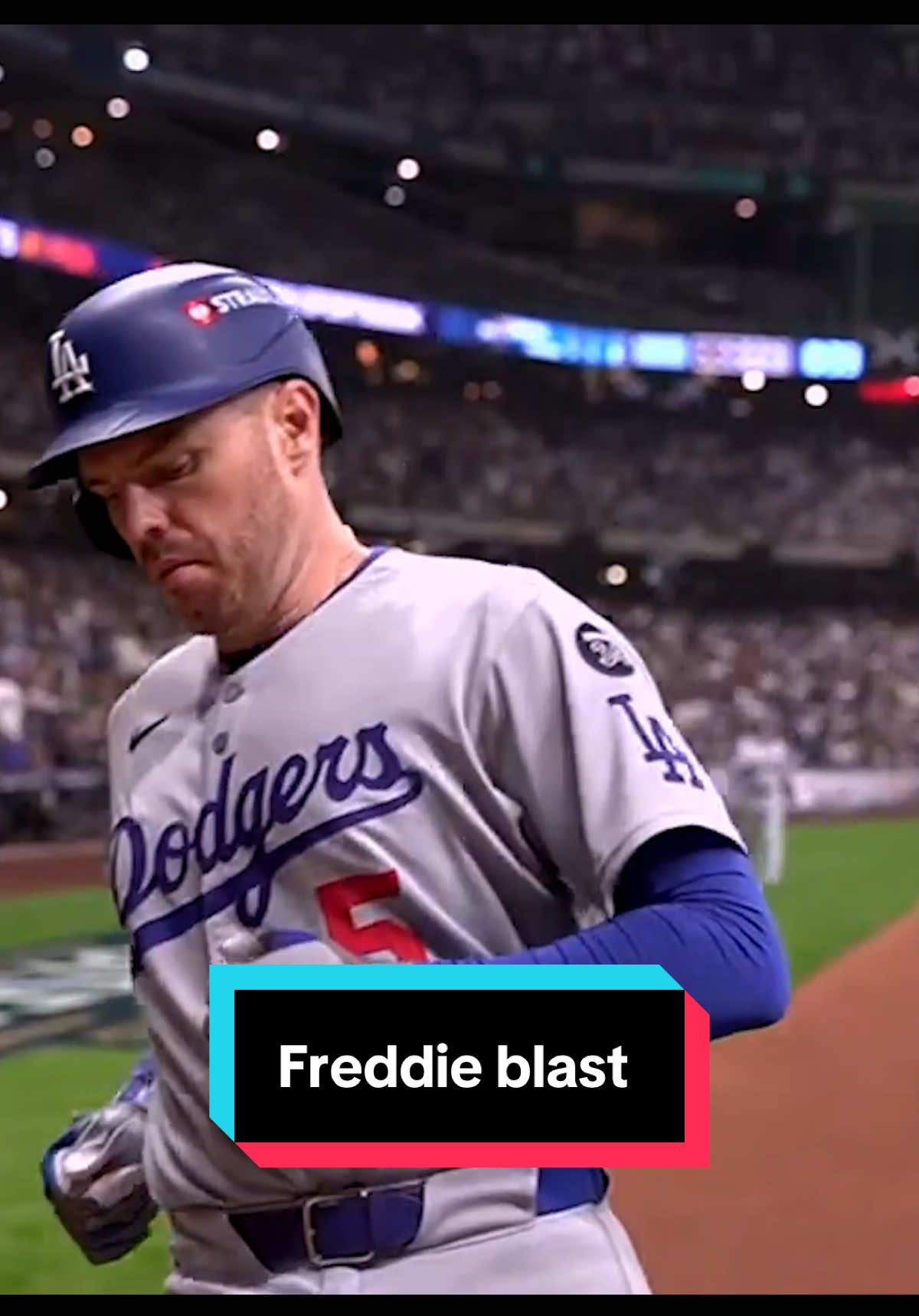 #baseball #MLB #sports #dodgers