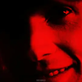 eu gosto.mp4 | ac: @Dex | rmk: esqueci #younetflix #joegoldberg #pennbadgley #fyp #edit 