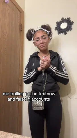 sike na ion een do this nm 😹 #fyp #relatable #repost #xyzbca #trolling 