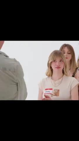 It’s over 🖤💊 #bp #bpedit #lookism #fyp #marlon 