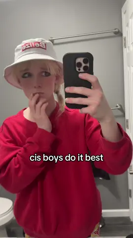 this post feels makes me feel obliged to have a twitter lmao #femboy #femboytiktok #fyp #foryoupage #mlm 