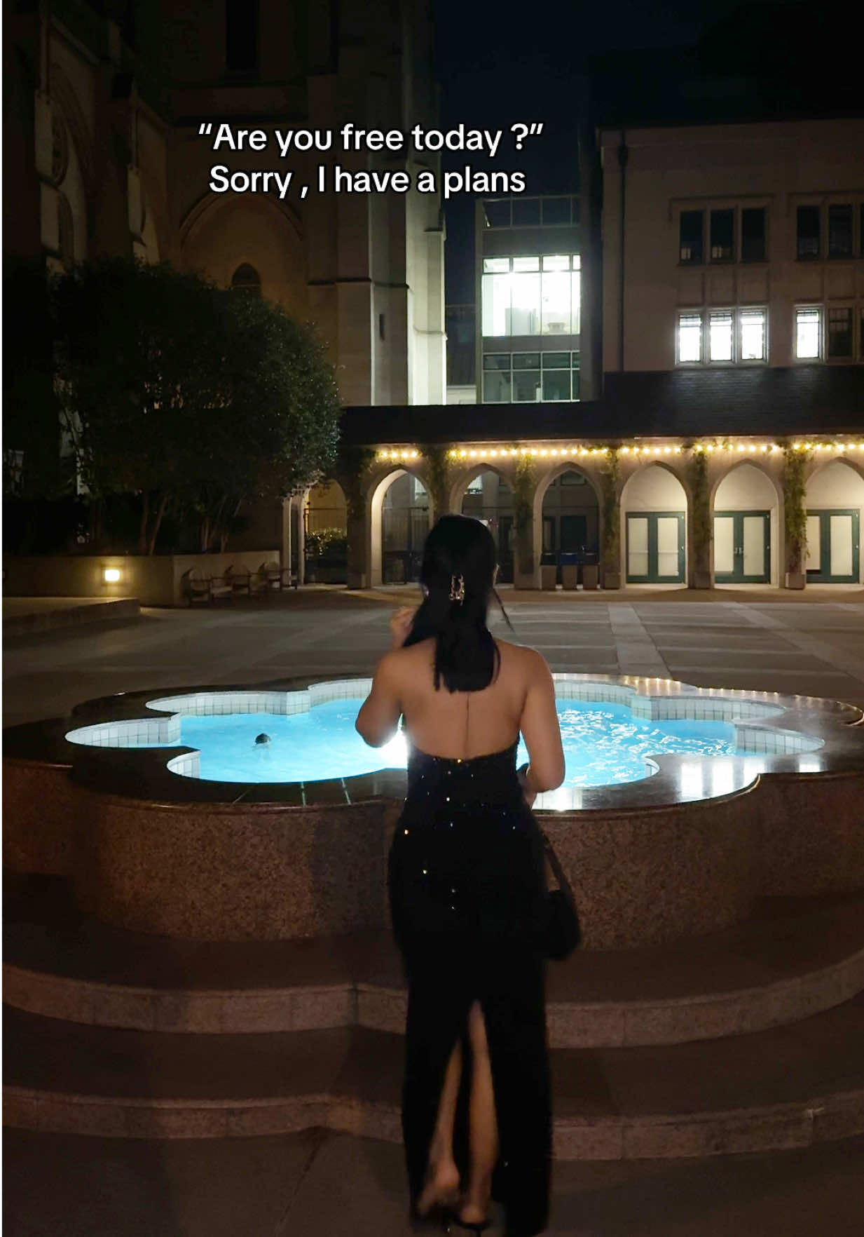 #fyp #relatable #relatable 