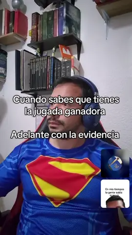 Cuando invocas al Kraken @Astrono Mono  #adelanteconlaevidencia #nasa #telescopio #flatearth