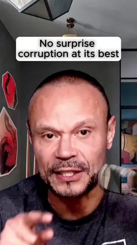 Watch what happens when you ask Amazon's 