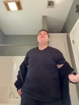 i needa wateva this song has in it. #LanguageLearning #fypシ゚viral🖤video #da1nonlylaii #fyp 