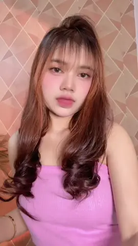 #foryou #fypシ #tiktoklive 