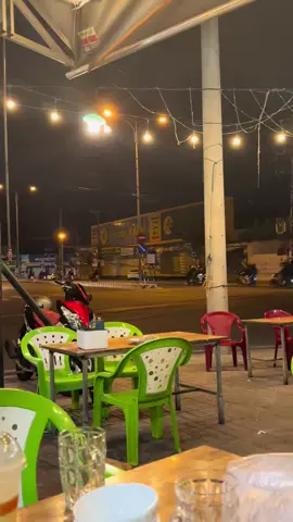 bé gà thủ đức bị đánh nhập viện #fyp #xuhuong 