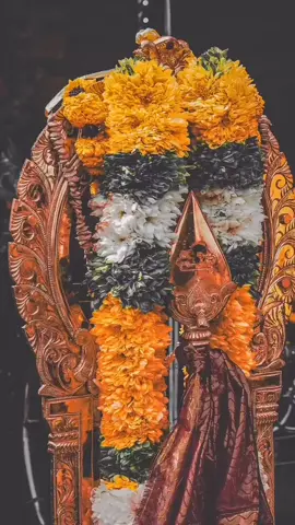 #muruganwhatsappstatus #muruganstatus #murugansongtamil #muruganthunai #muruganthunai🙏 