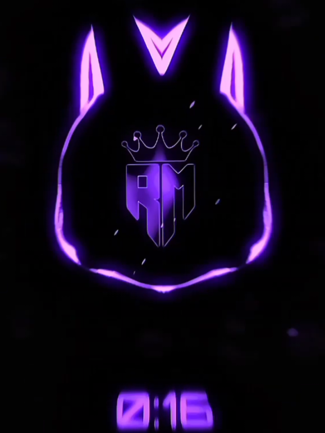 𝐒𝐨𝐧𝐠: 𝐀𝐃𝐑𝐄𝐍𝐀𝐋𝐈𝐍𝐀 (𝐔𝐥𝐭𝐫𝐚 𝐒𝐥𝐨𝐰𝐞𝐝) | 𝐔𝐒𝐄 𝐇𝐄𝐀𝐃𝐏𝐇𝐎𝐍𝐄𝐒🎧🔥 | 𝐌𝐃 𝐅𝐎𝐑 𝐏𝐑𝐎𝐌𝐎𝐓𝐈𝐎𝐍📩  #creatorsearchinsights #phonk_music #slowed #headphones🎧 #phonk 