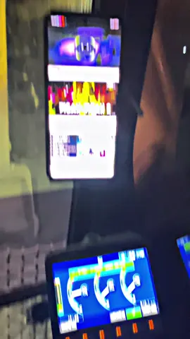 #operator_excavator#tambanggalianc#palusulteng#siffmalam