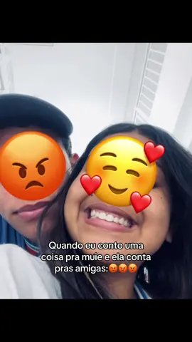 #bahia #naipe #viralizarnotiktok #mulherdepreso🔓🕊👫💍 